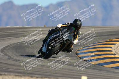 media/Feb-03-2024-SoCal Trackdays (Sat) [[767c60a41c]]/9-Turn 12 (115pm)/